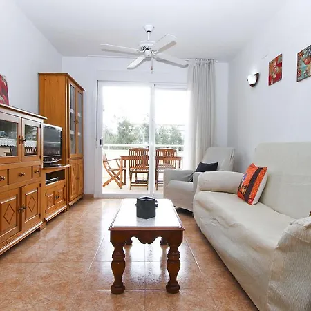 Riscos La Pineda